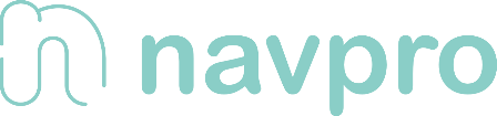 navpro